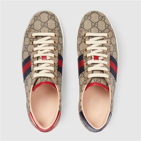 gucci shoes for women from saks|gucci shoe clearance.